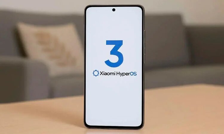 Когда начнется выпуск глобальных обновлений Xiaomi HyperOS 3?