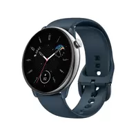 Умные часы Amazfit GTR Mini A2174 Ocean Blue