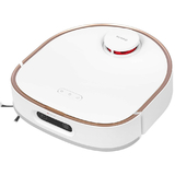 Робот-пылесос Dreame Bot W10 Pro White (RLS6TAC)
