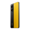 Смартфон Poco X7 Pro 5G 12/256GB Yellow/Желтый