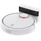 Робот-Пылесос Xiaomi Mi Robot Vacuum Cleaner White (Global)